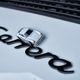 Illustration for article titled LaLD Engine Week: 6 Cylinders - Porsche 911 Carrera Customem/em